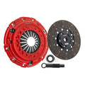 Action Clutch 03-06 Subaru Baja 2.5L (EJ253) Non-Turbo Stage 1 Clutch Kit (1OS)