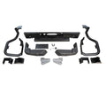Corner Kit LH