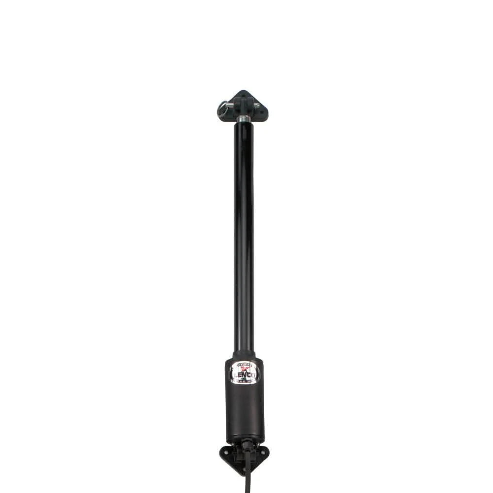 ELECTRIC HATCH LIFTER12"12V