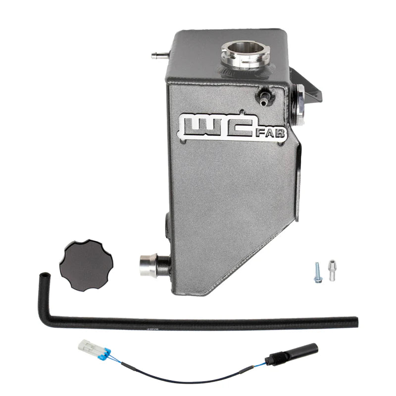 Wehrli auto part