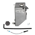 Wehrli auto part