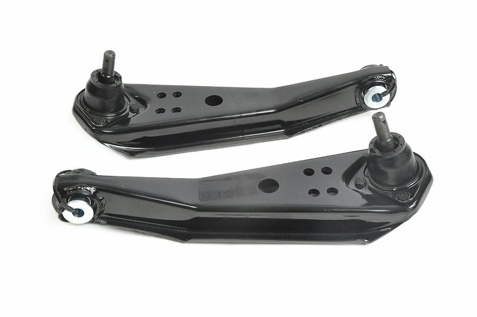 64-66 Mustang Lower Cont rol Arm w/Bearing