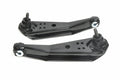 64-66 Mustang Lower Cont rol Arm w/Bearing