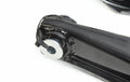64-66 Mustang Lower Cont rol Arm w/Bearing