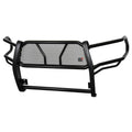 Westin 23-25 Chevrolet Colorado/Canyon CC 5ft Bed EXP Truck Cap - Black (Box 1 ONLY)