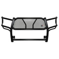 Westin 23-25 Chevrolet Colorado/Canyon CC 5ft Bed EXP Truck Cap - Black (Box 1 ONLY)