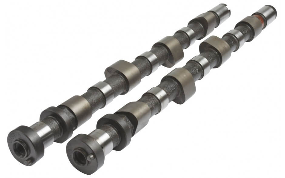 Kelford Nissan SR20-DE/T S14 S15 NVCS Performance Cam