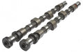 Kelford Cams auto part
