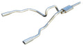 Pypes Performance Exhaust auto part