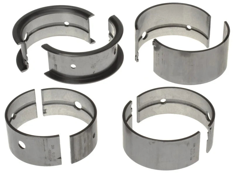 Clevite auto part