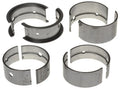 Clevite auto part