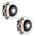 Brembo auto part