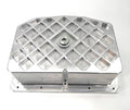 No Limit Fab auto part