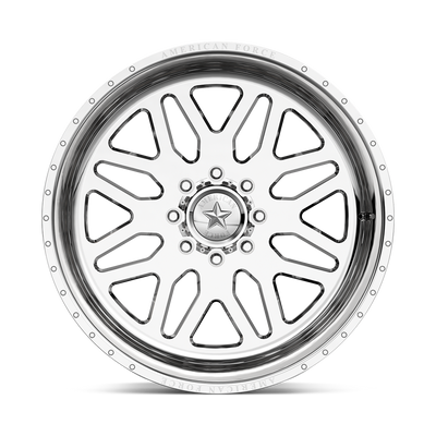 Wheel Pros, LLC auto part