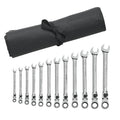 GEARWRENCH auto part
