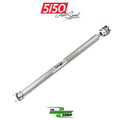 Driveshaft Shop auto part