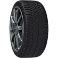 BFGoodrich G-Force Comp-2 A/S+ 245/40ZR20 99W XL