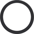 BFGoodrich G-Force Comp-2 A/S+ 245/40ZR20 99W XL