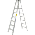 Werner Ladder auto part