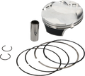 Wiseco Yamaha YZ450F 20 13.51 CR Piston kit