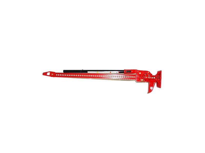 ~(30 lbs. 53X12X6)~ Hi-Lift Jack / 1.2m