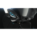 ASCENT CARBON BRACE SM/MD
