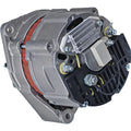 Mahle auto part