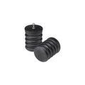 ~(7 lbs. 10X7X4)~ SumoSprings Front for Workhorse W20W22W24
