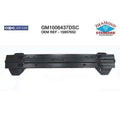 CAPA 0509 CHEVY EQUINOX FRT REBAR