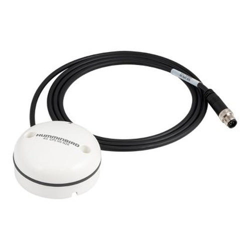 AS GPS HS-N2K