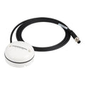 AS GPS HS-N2K
