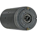 Multi-Purpose Hydraulic Motor