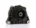 LATE MODEL VOLVO PENTA ALTERNATOR