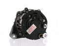 LATE MODEL VOLVO PENTA ALTERNATOR
