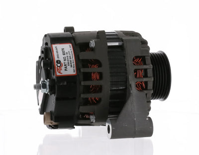 ARCO MARINE auto part