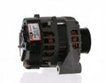 LATE MODEL VOLVO PENTA ALTERNATOR