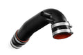 Intercooler Pipe