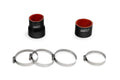 Intercooler Pipe