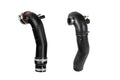 Intercooler Pipe