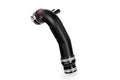 Intercooler Pipe