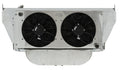 55 Chevy Radiator Support Kit w/AC Cold Case Radiators