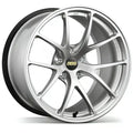 BBS auto part
