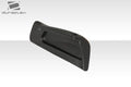 Extreme Dimensions bumper