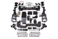 ZONE OFFROAD KIT