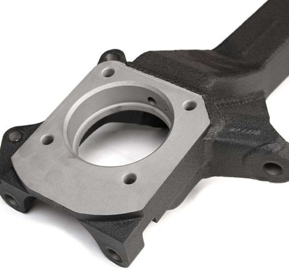 Camburg Toyota 4-Runner 2wd/4wd 15-24 Performance Spindle Kit 310222