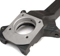 Camburg Toyota 4-Runner 2wd/4wd 15-24 Performance Spindle Kit 310222