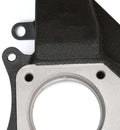 Camburg Toyota 4-Runner 2wd/4wd 15-24 Performance Spindle Kit 310222