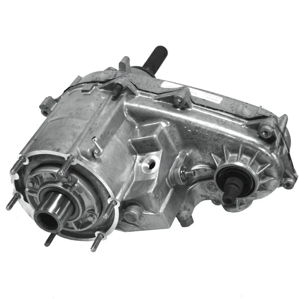 97-02 Jeep Wrangler (2.5 4.0) Transfer Case Assembly