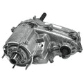 97-02 Jeep Wrangler (2.5 4.0) Transfer Case Assembly