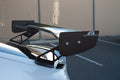 GTC-300 2023-Up Acura DE5 Integra Type S 61 Spec Wing